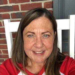 Meet your Posher, Stacey